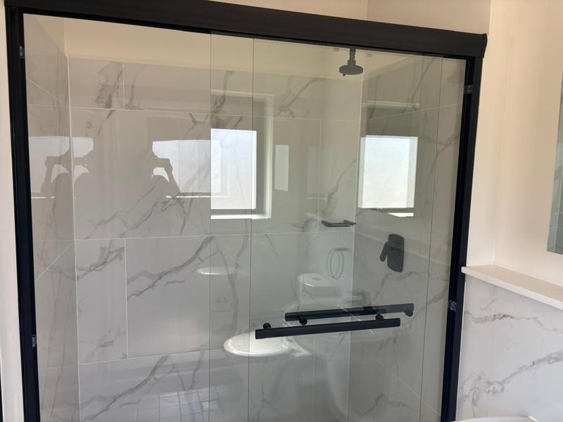 To Let 1 Bedroom Property for Rent in Richwood Western Cape